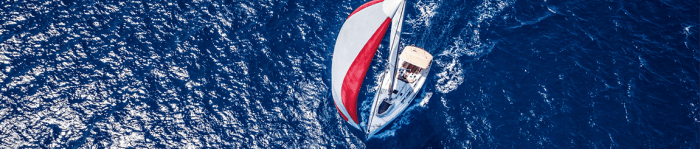 Watercraft insurance for inland waterways