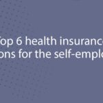 Employed deduction simplified claim