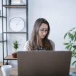 Umbrella insurance for small business owners