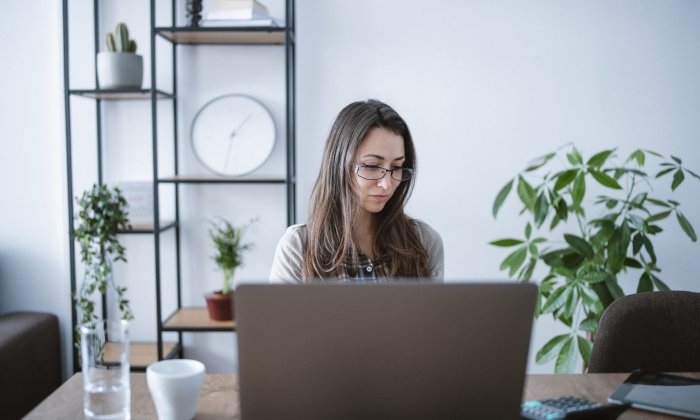 Umbrella insurance for small business owners