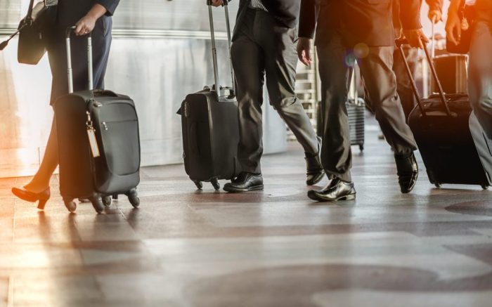 Insurance travel annual comparetravelinsurance