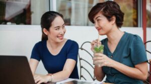 Travel insurance for digital nomads