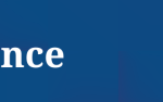 Vision insurance for college students