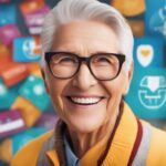 Vision insurance for seniors
