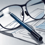 Plan geba enhanced standard review