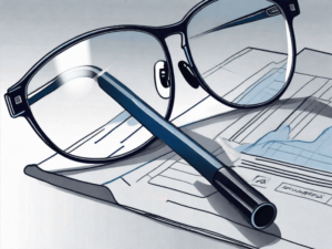Plan geba enhanced standard review