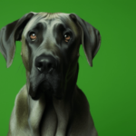 Pet insurance that includes spaying/neutering