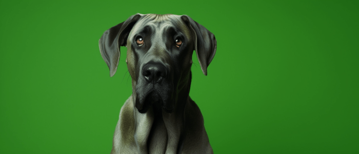 Pet insurance that includes spaying/neutering