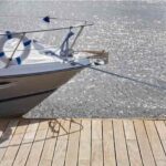 Boat insurance for full-time liveaboards