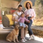 Best travel insurance plans 2025