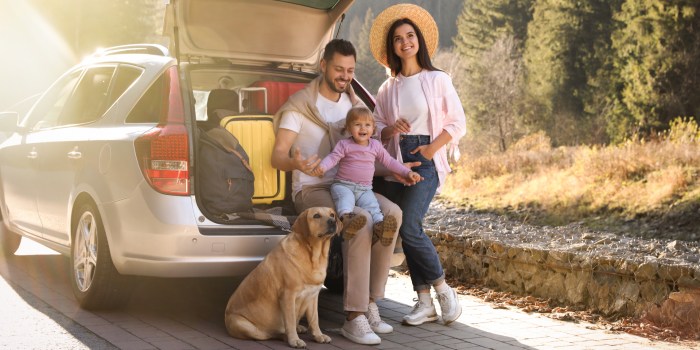 Best travel insurance plans 2025