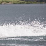 Watercraft insurance for inland waterways
