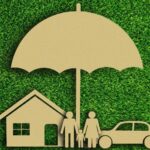 Umbrella insurance for homeowners