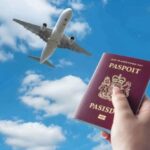 Travel insurance for seniors over 65